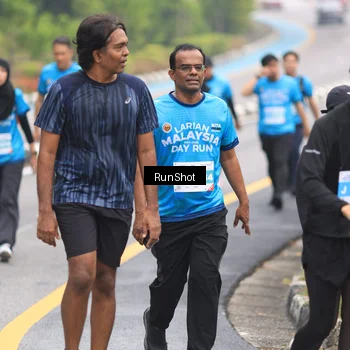 Runner Photo 7029544