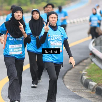 Runner Photo 7029546