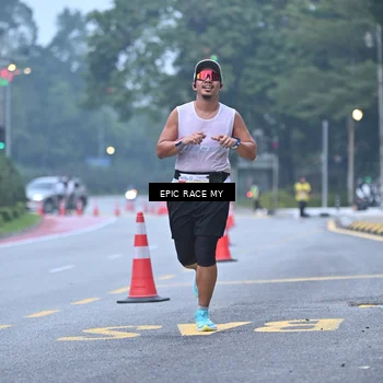 Runner Photo 7029548
