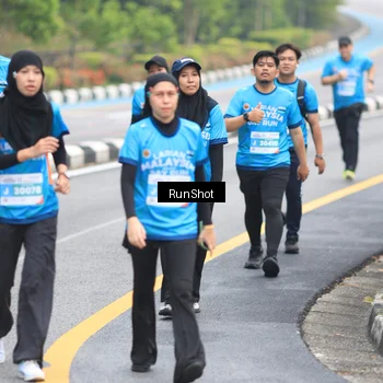 Runner Photo 7029550