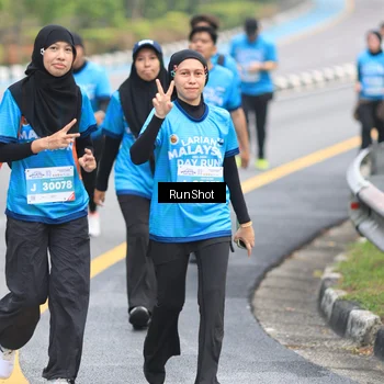 Runner Photo 7029551