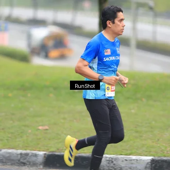 Runner Photo 7029552