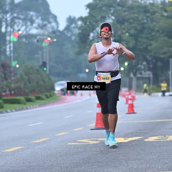 Runner Photo 7029553