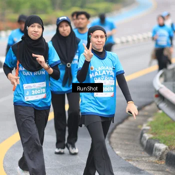 Runner Photo 7029556
