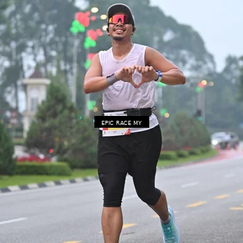 Runner Photo 7029560