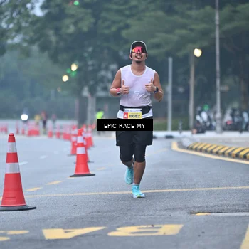 Runner Photo 7029561