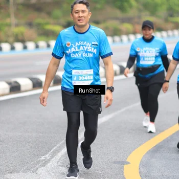 Runner Photo 7029562