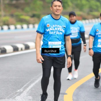 Runner Photo 7029564