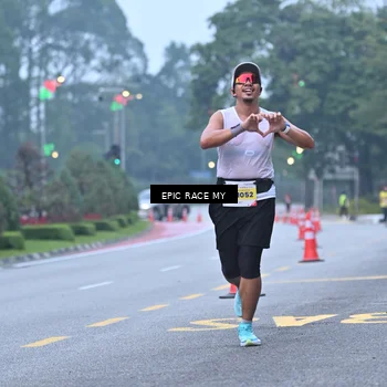 Runner Photo 7029566