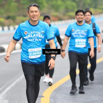 Runner Photo 7029567