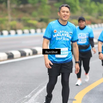 Runner Photo 7029568
