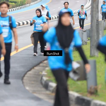 Runner Photo 7029574