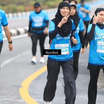 Runner Photo 7029582