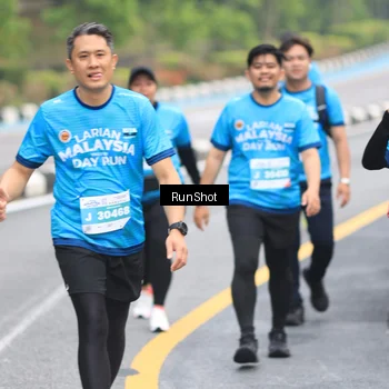 Runner Photo 7029584