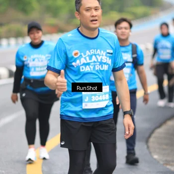 Runner Photo 7029585