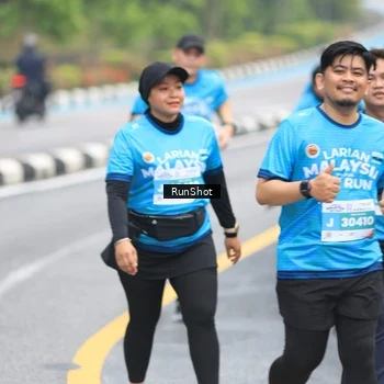 Runner Photo 7029596