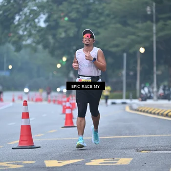Runner Photo 7029605