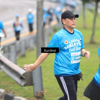 Runner Photo 7029608