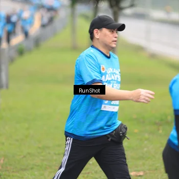Runner Photo 7029610