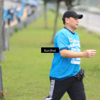 Runner Photo 7029613