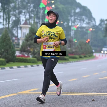 Runner Photo 7029614