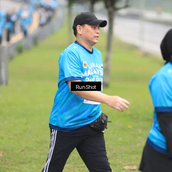 Runner Photo 7029615