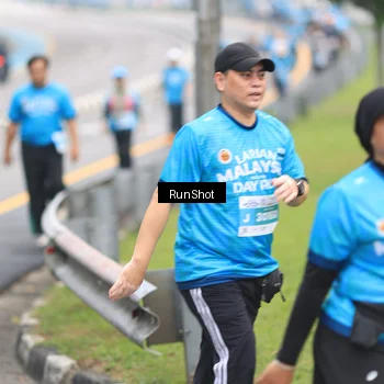 Runner Photo 7029616