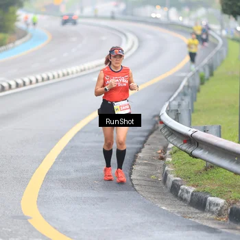 Runner Photo 7029618