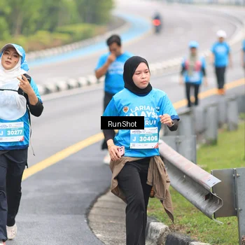 Runner Photo 7029621