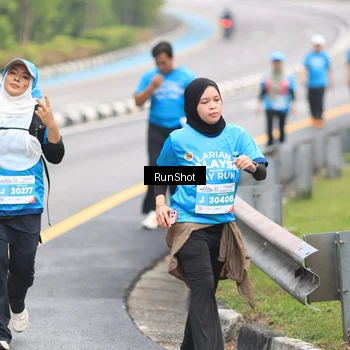 Runner Photo 7029623