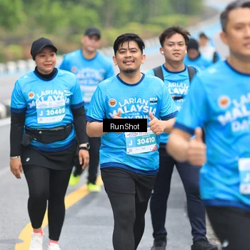 Runner Photo 7029625