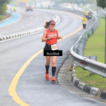 Runner Photo 7029627