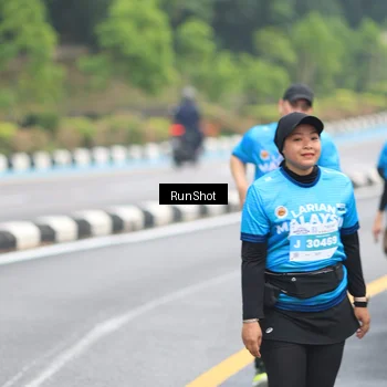 Runner Photo 7029628