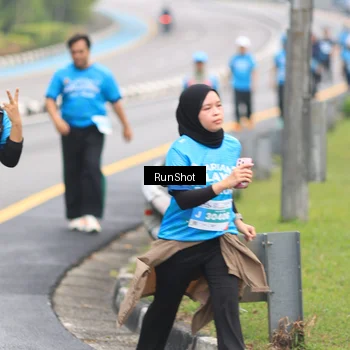 Runner Photo 7029631