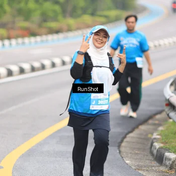 Runner Photo 7029633