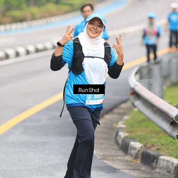 Runner Photo 7029634