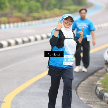 Runner Photo 7029637