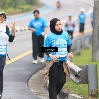 Runner Photo 7029638