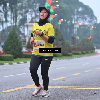 Runner Photo 7029639