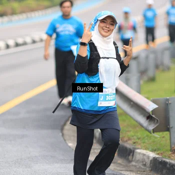 Runner Photo 7029643