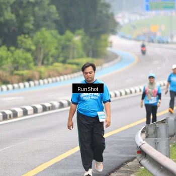 Runner Photo 7029644