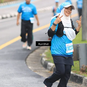 Runner Photo 7029647