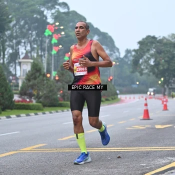 Runner Photo 7029652