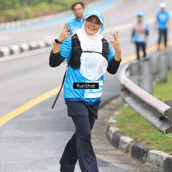 Runner Photo 7029655