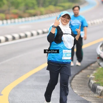 Runner Photo 7029657