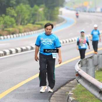 Runner Photo 7029658
