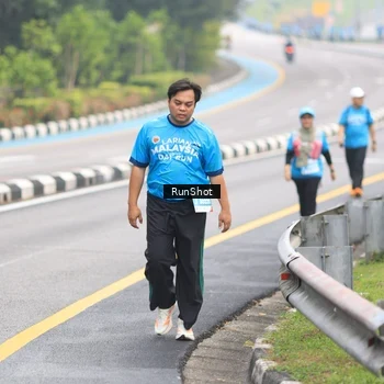 Runner Photo 7029661