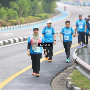 Runner Photo 7029664