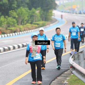 Runner Photo 7029668