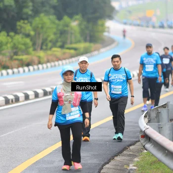 Runner Photo 7029670
